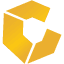 CODEa Mining Fest