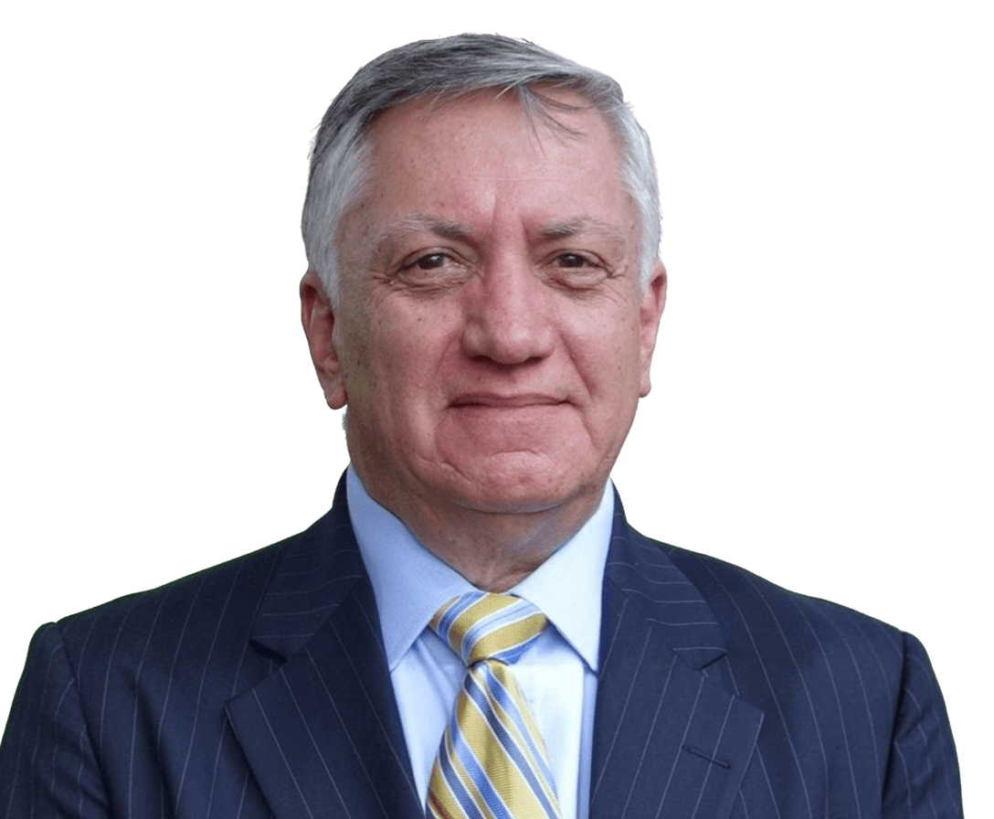 Felipe Carrillo