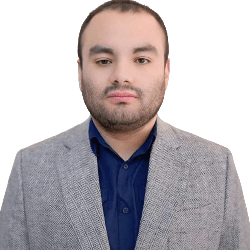 Kevin Renzo Salazar