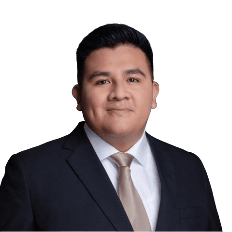 Leonardo Almeyda Tejada
