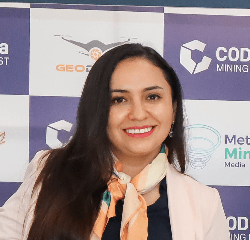 Christa Quiroz Cotrina