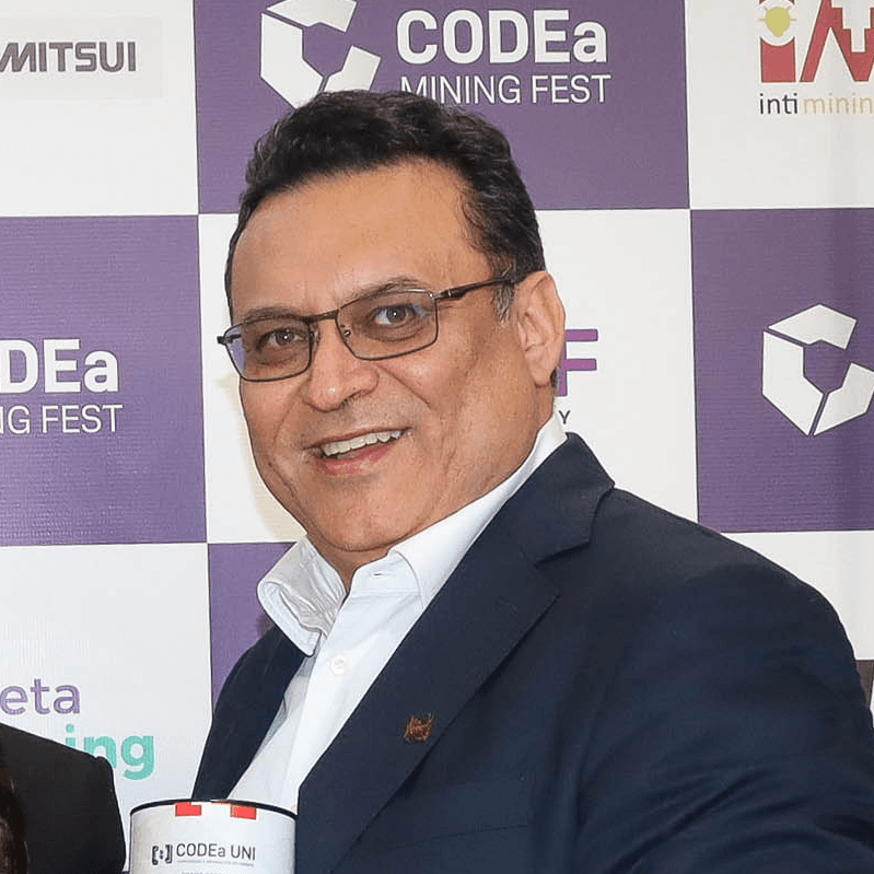Christian Osorio