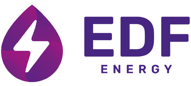 EDF Energy