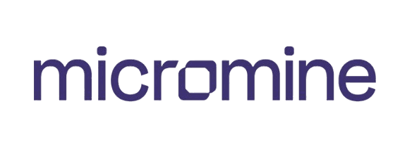 Micromine