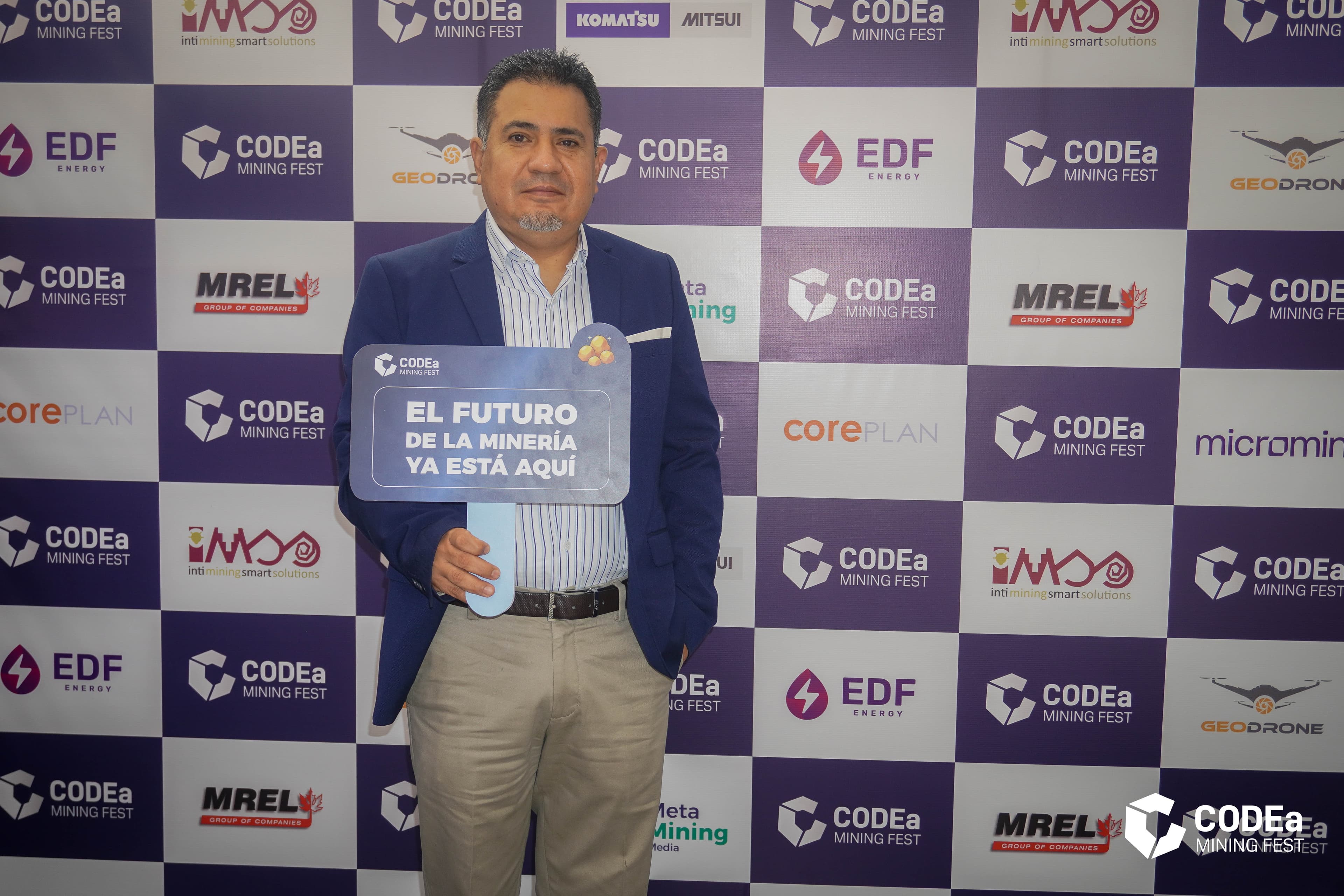 Luis Eduardo rojas vasquez