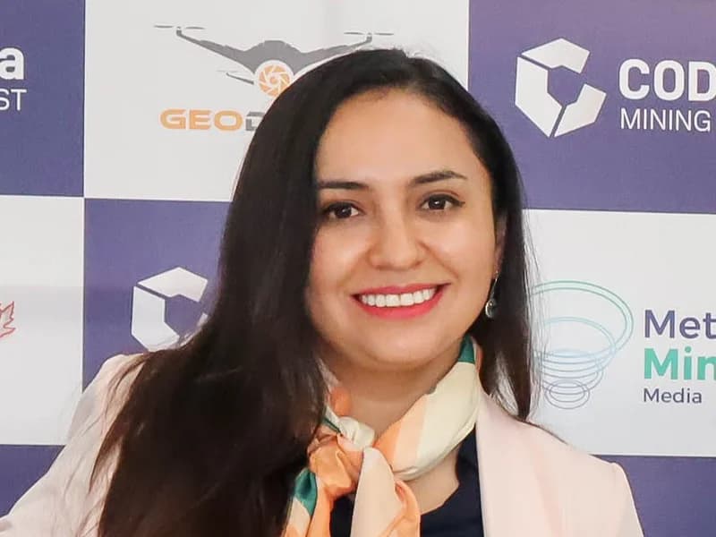 Christa Quiroz Cotrina