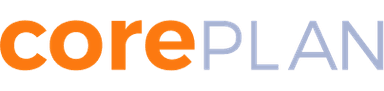 CorePlan