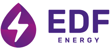 EDF Energy