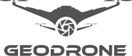 Geodrone